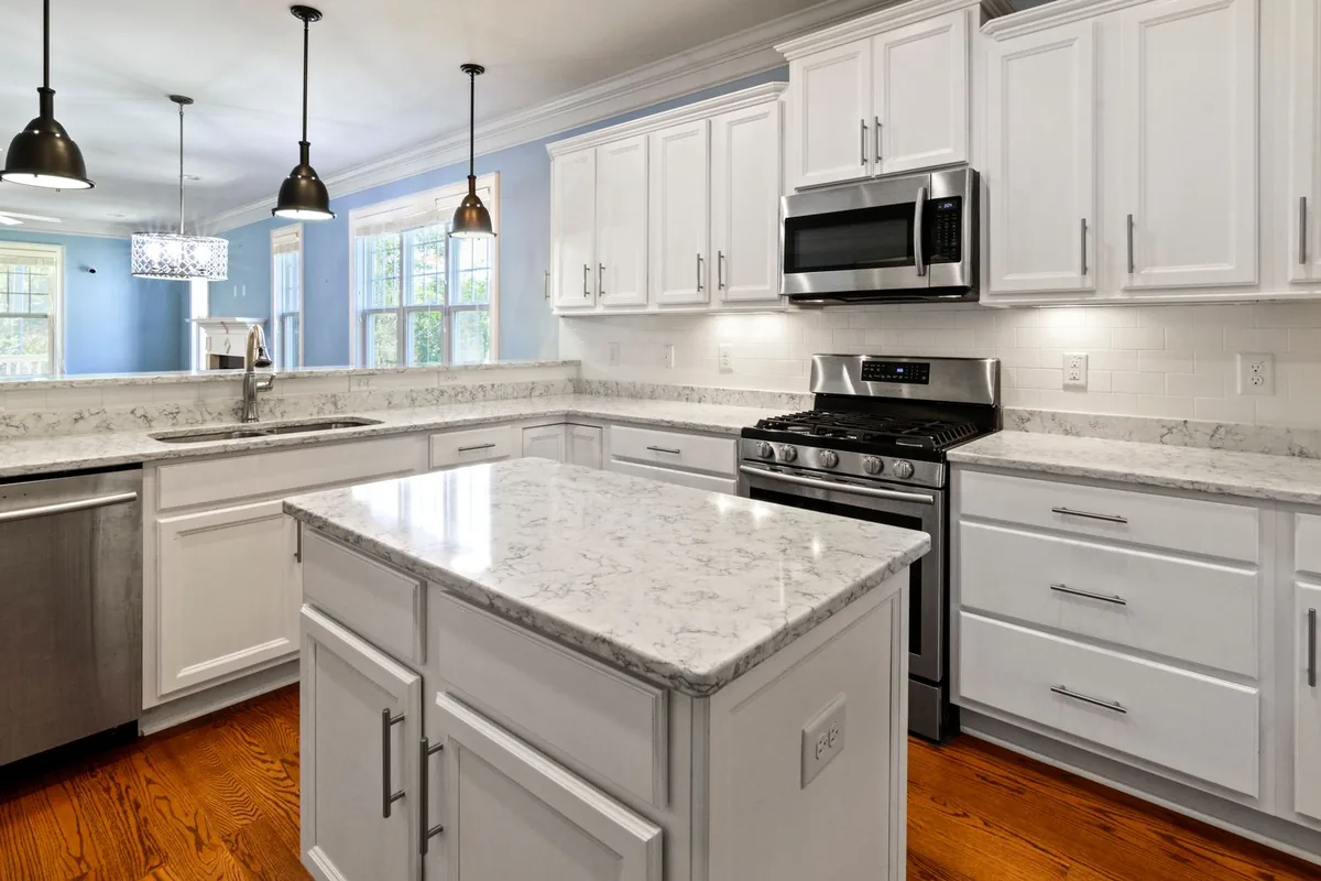 Filth & Squalor Cleanup in Myerstown, PA