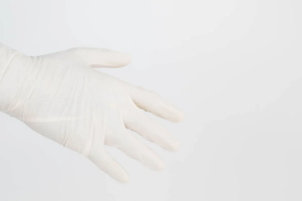 Bodily Fluid Cleanup in Myerstown, PA